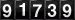 counter